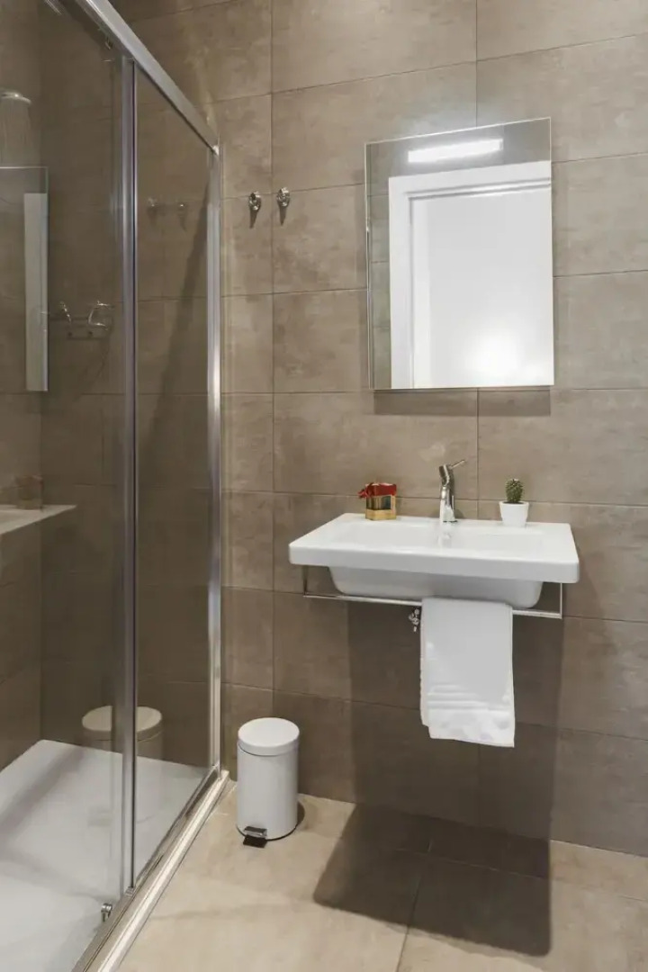 B&B Foresteria dell'Abbazia