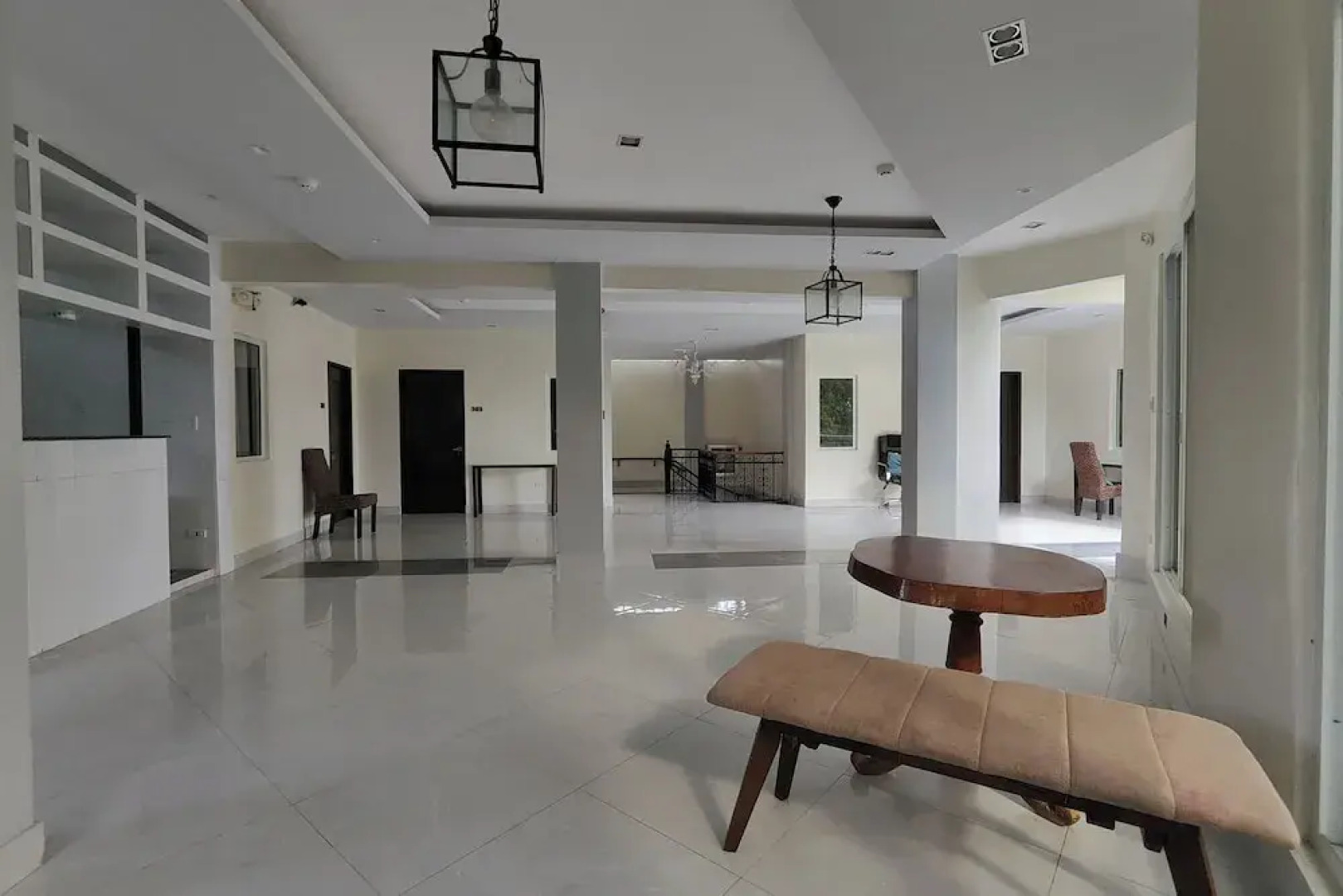 Elicon Suites Resort Bohol near City Center