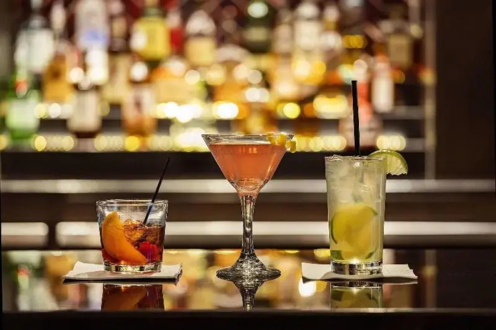 SpringHill Suites Athens Downtown/University Area