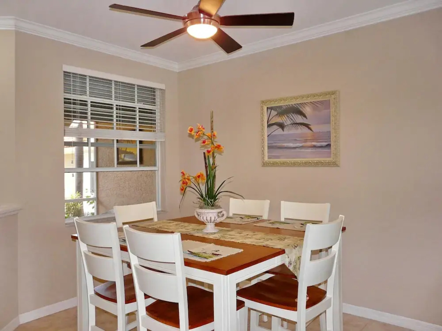 670 Club Marco Circle, Unit 102