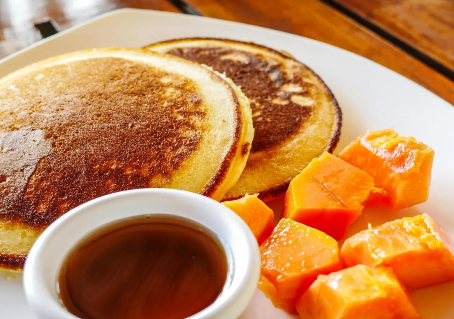 Playa Grande Park Hotel