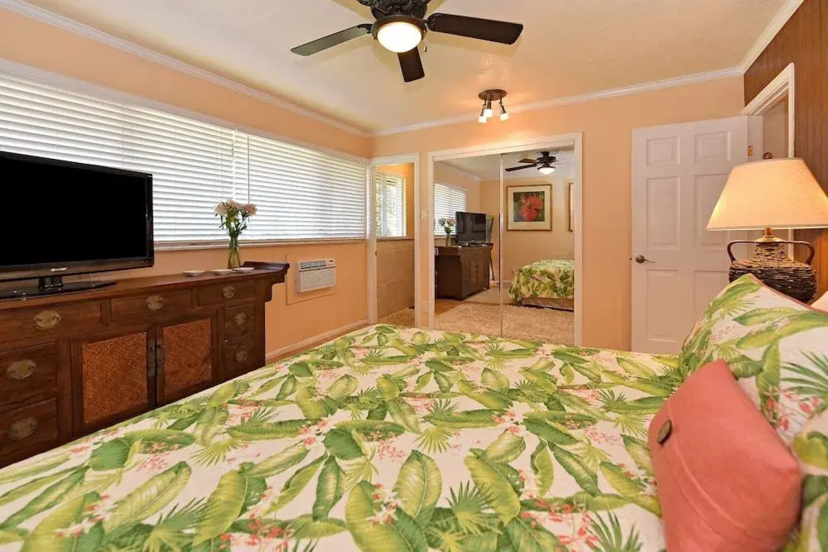 Puamana 153-4 by RedAwning