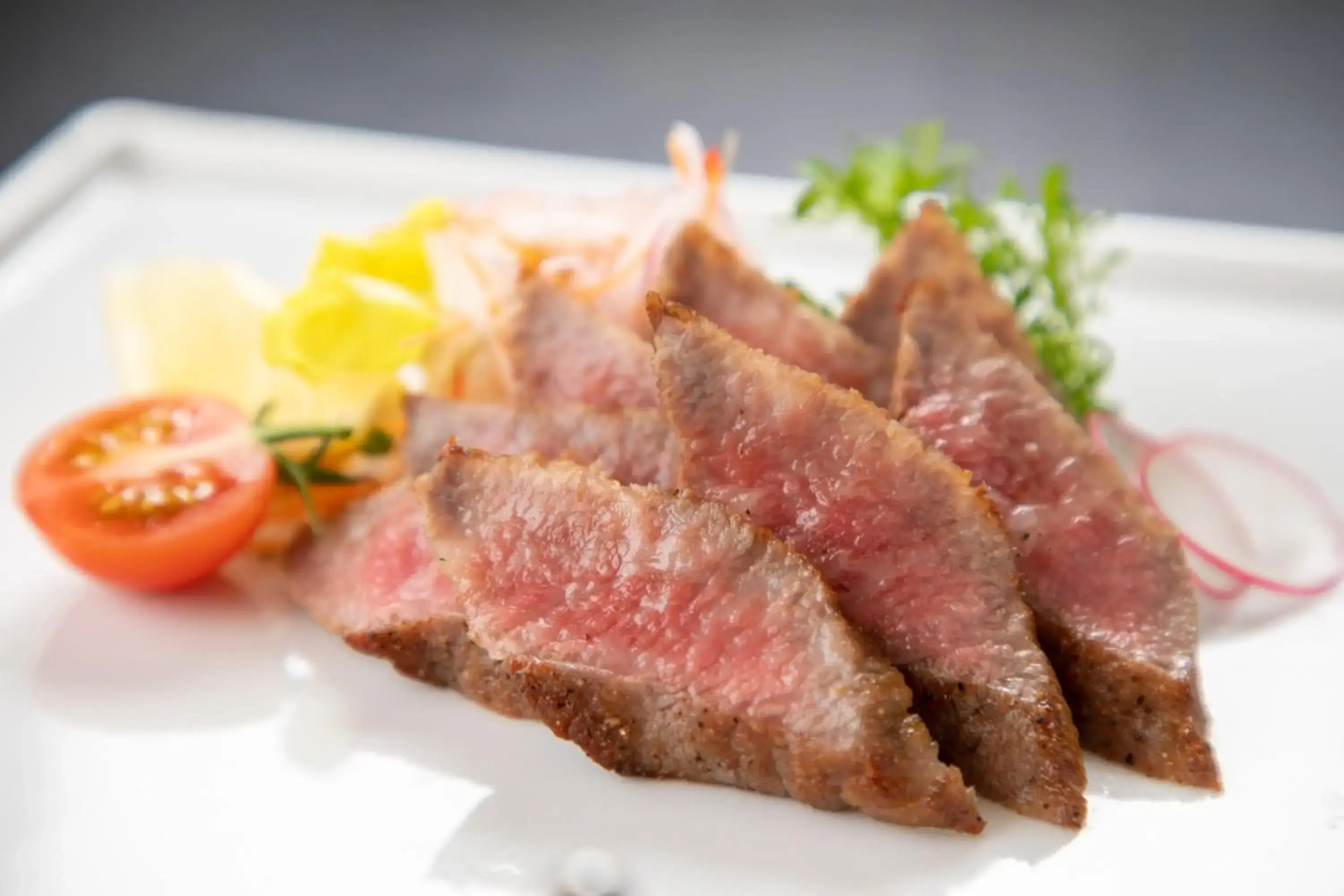 Yufuin Kahorinosato Hanamura