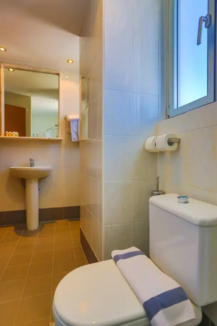 Rhodos Horizon Boutique