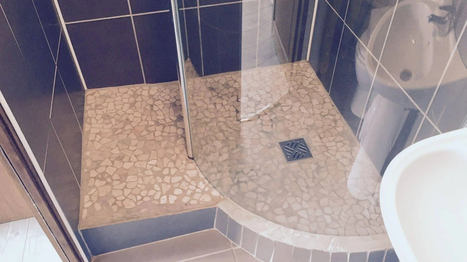 JunoGîte - L'Érable