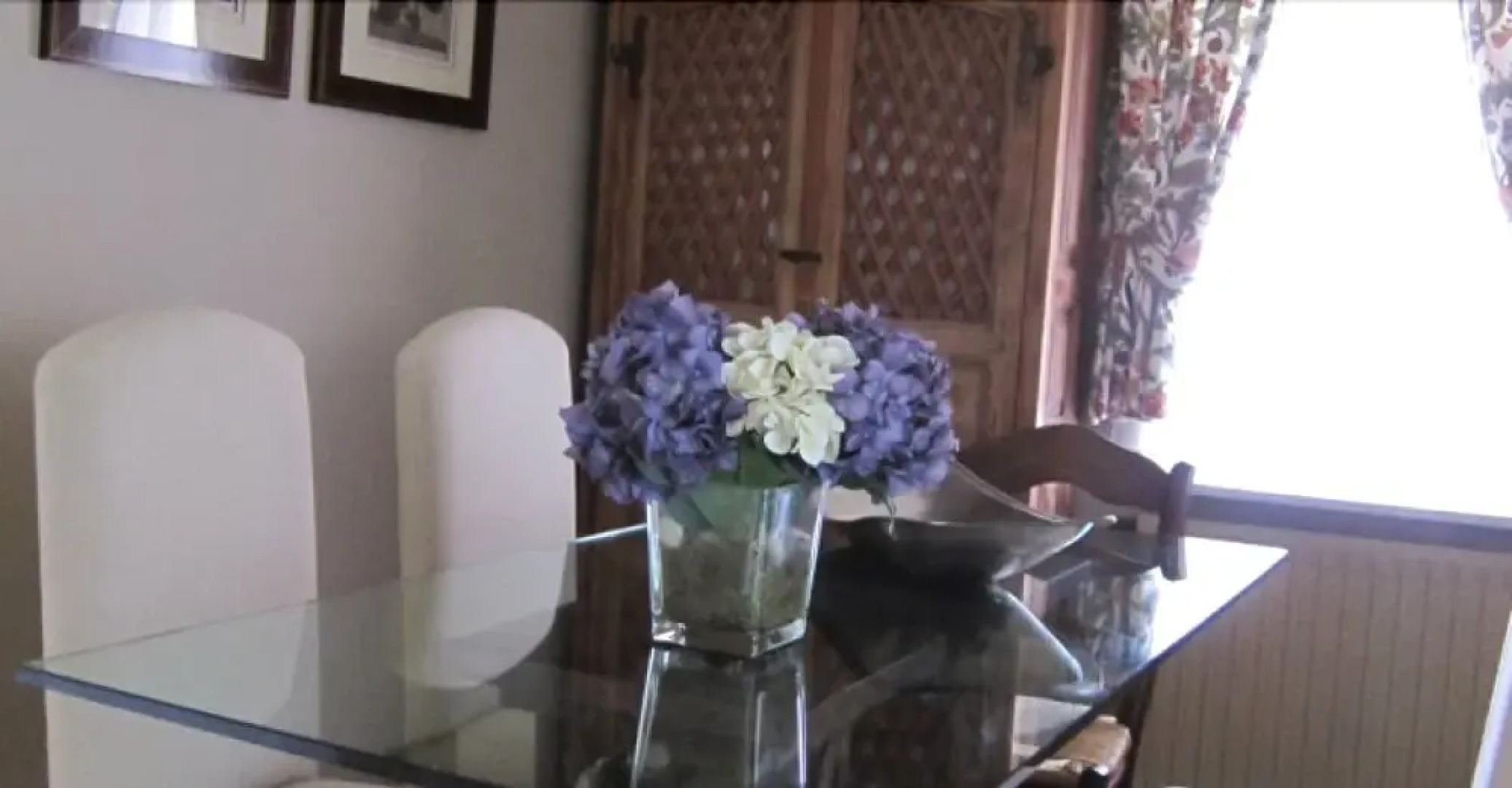 Casa Alpina by Casas Rurales Antrialgo