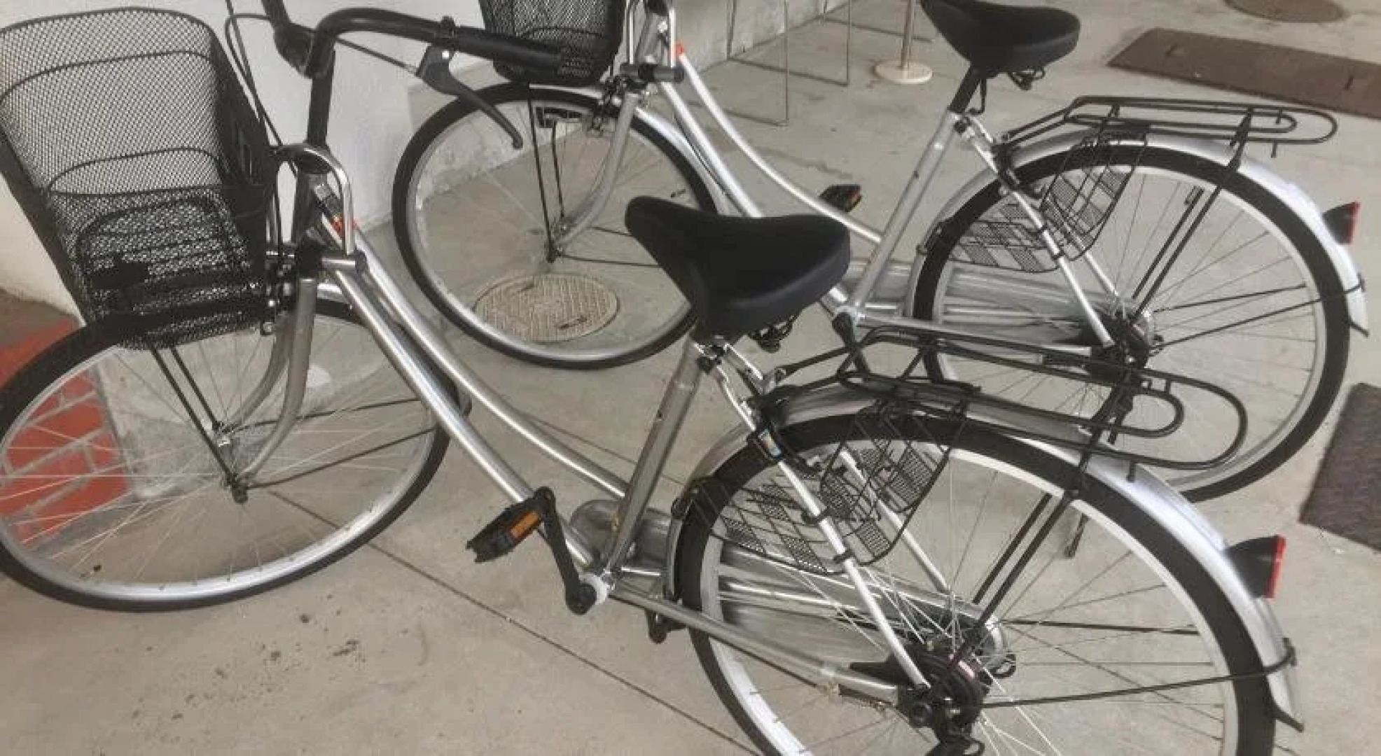 Hotel Niihama Hills Prince House