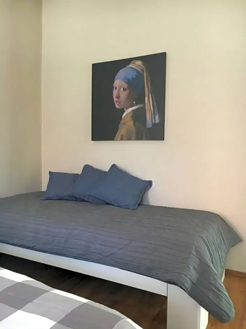 Boeren Burgers Buitenlui