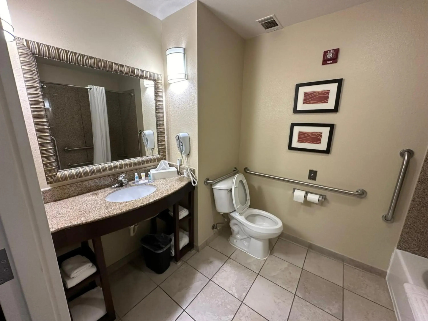 Comfort Inn & Suites North Little Rock McCain Mall