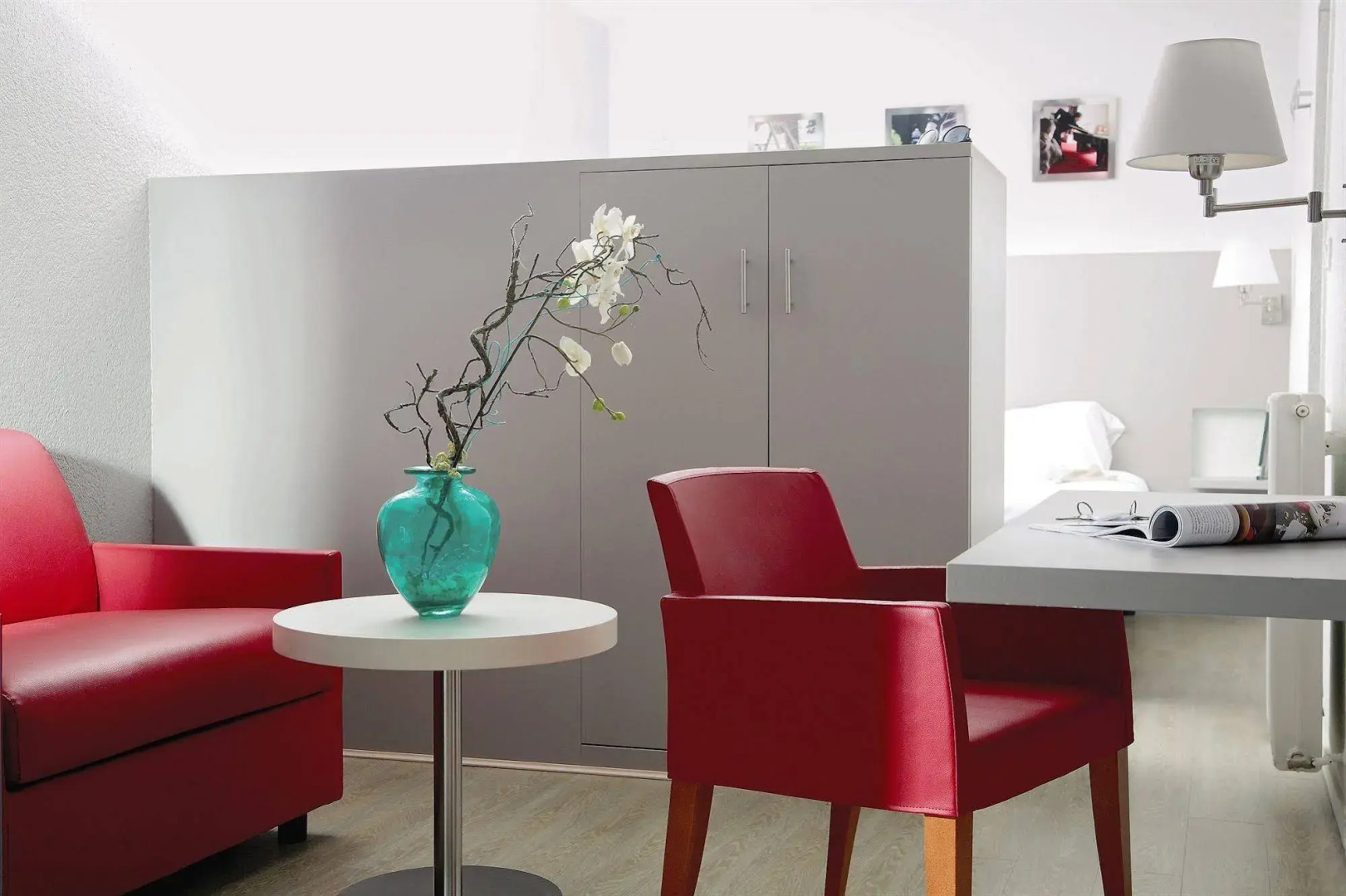 Belambra Clubs Presqu'île de Giens - Les Criques