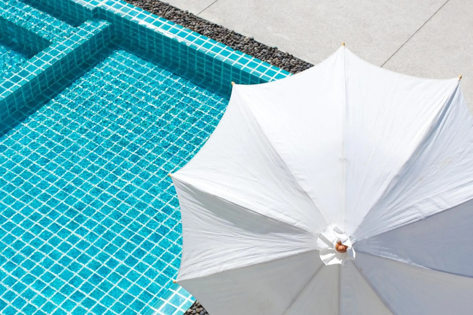 Prasarnsook Villa Beach Resort (SHA Extra Plus)