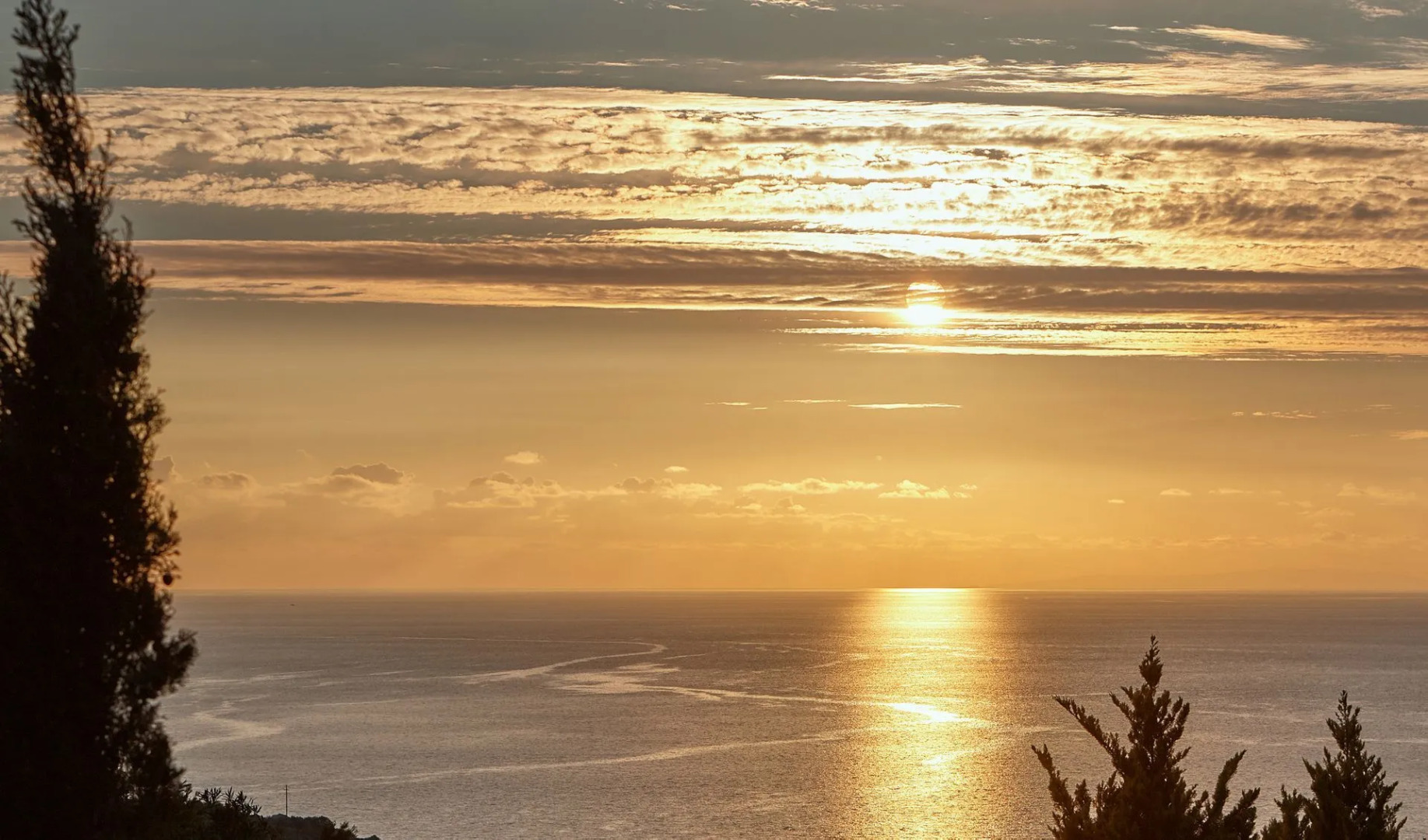 Orelia Cretan Villas