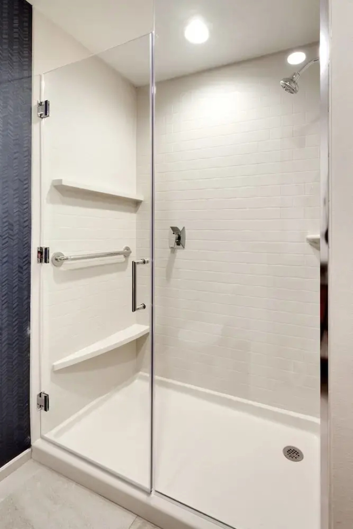 Fairfield Inn & Suites Fort Smith