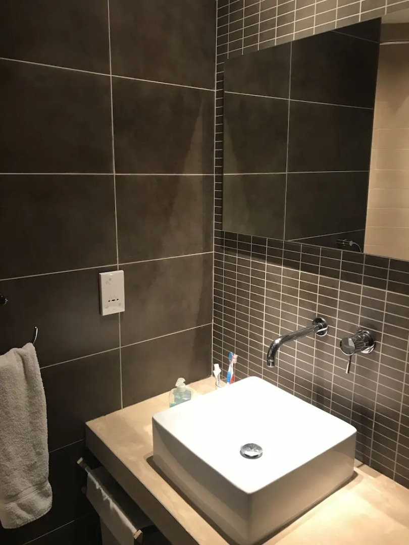 10 The Olive Gardens