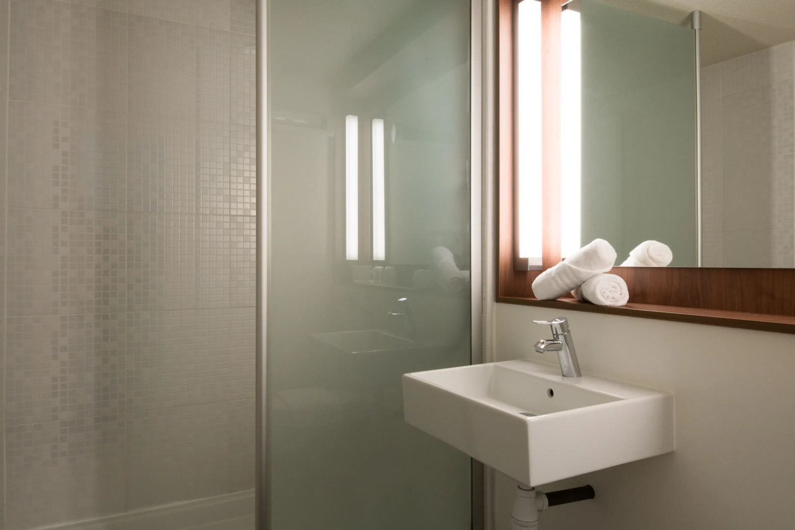 The Originals Access, Hôtel Foix