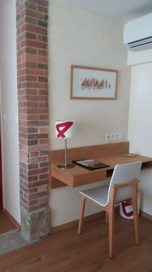 Maison de la Garenne & Spa