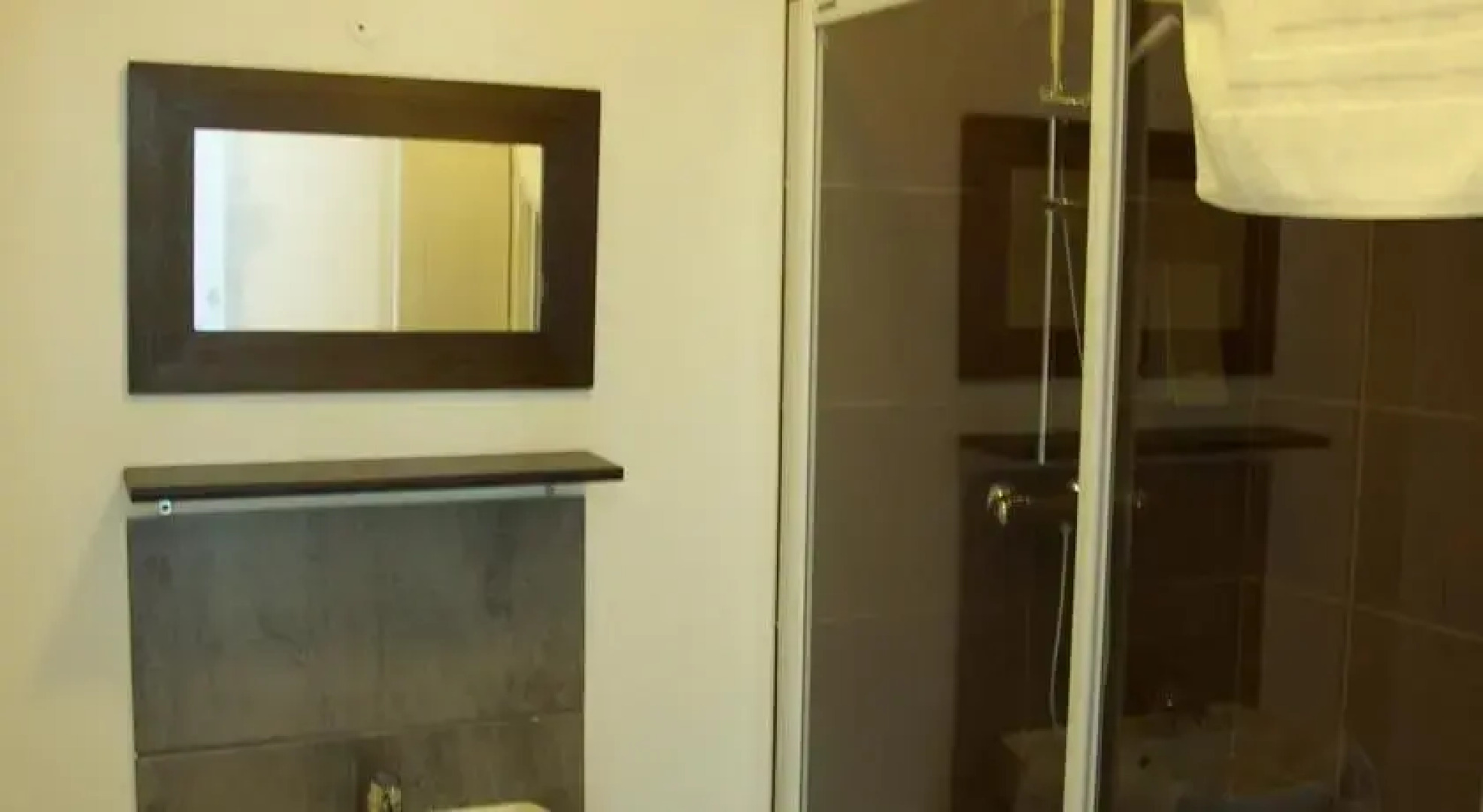 Hôtel Le Magellan dEpernay