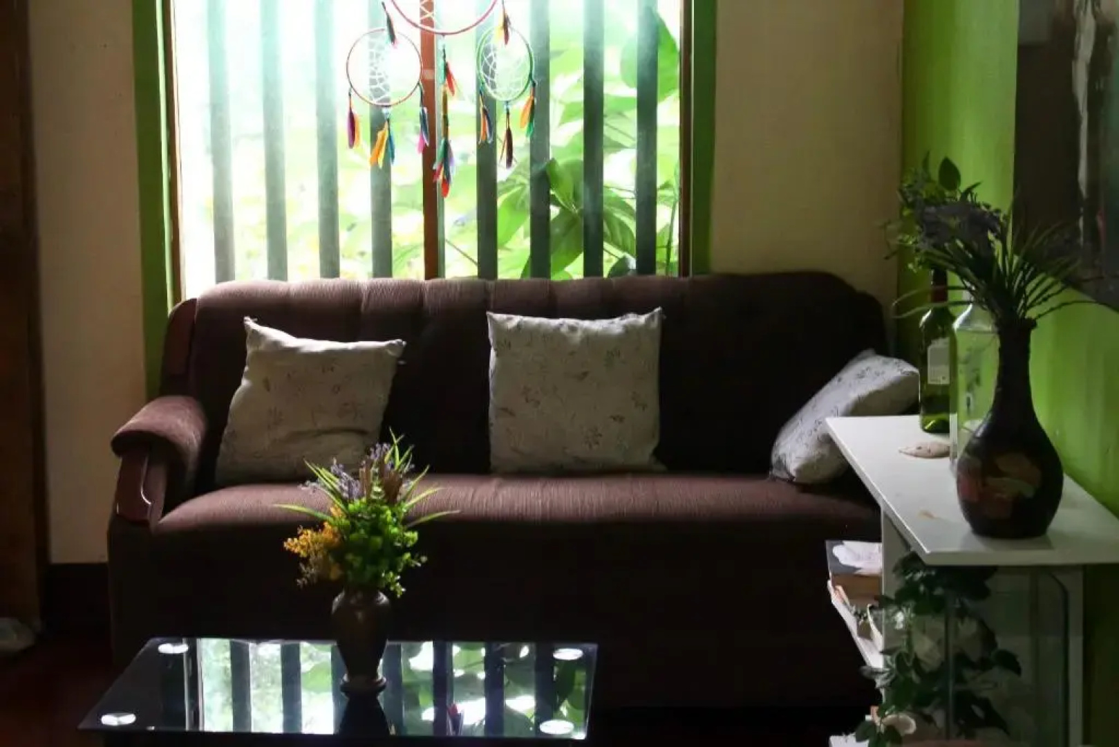 Hostal Casa Mauro