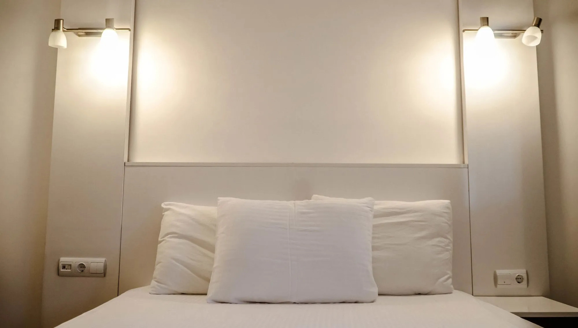 Lemon Garden Boutique Hotel