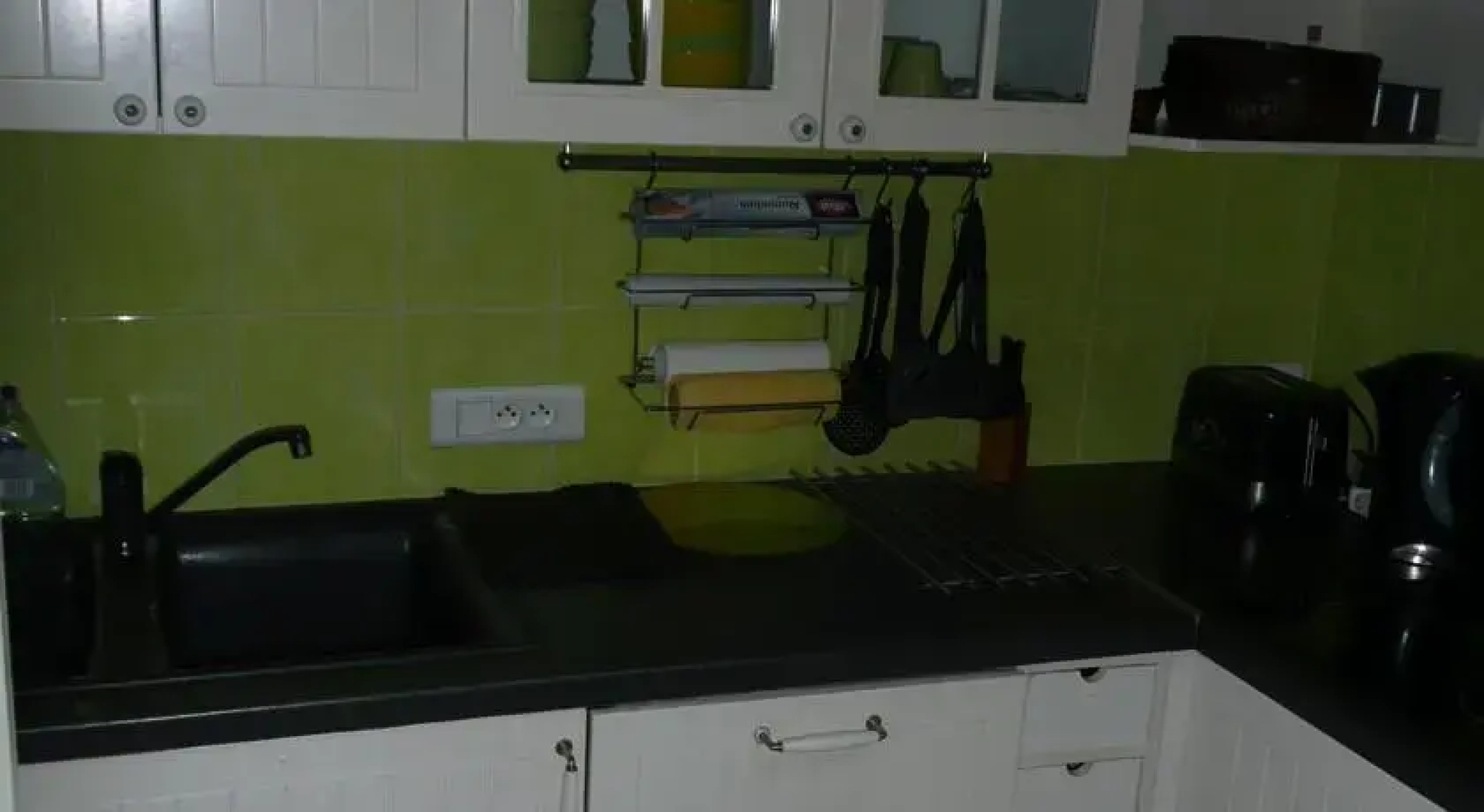 Gîte Milly
