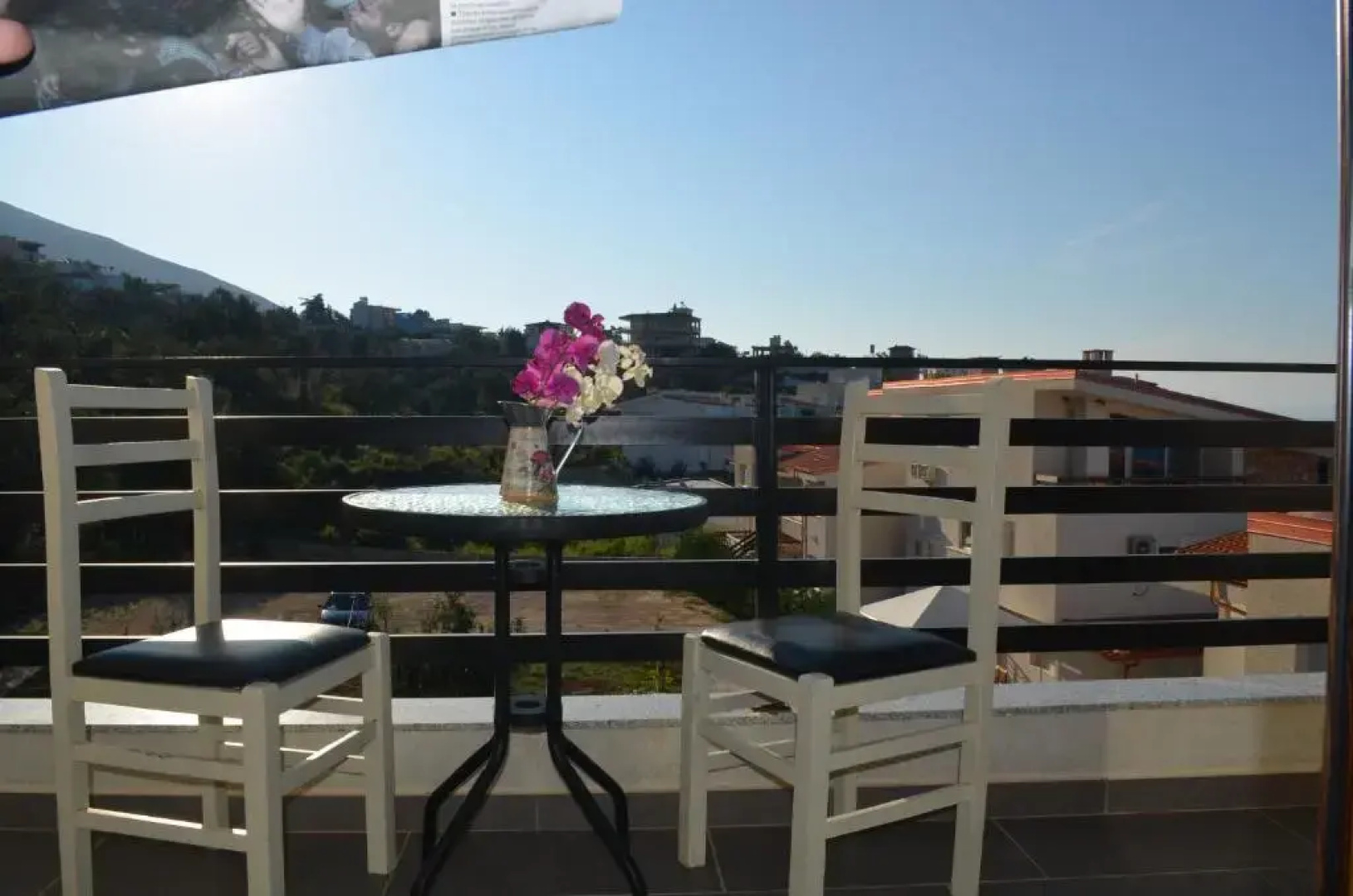 Hotel Natali