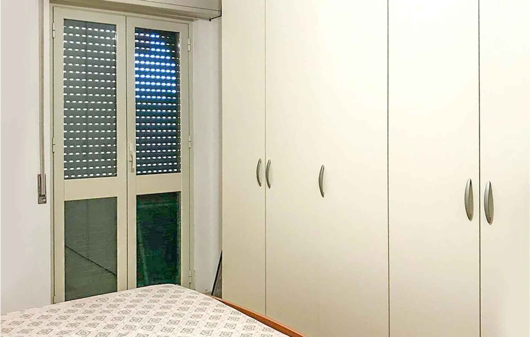 Stunning Apartment in Marzamemi With 3 Bedrooms