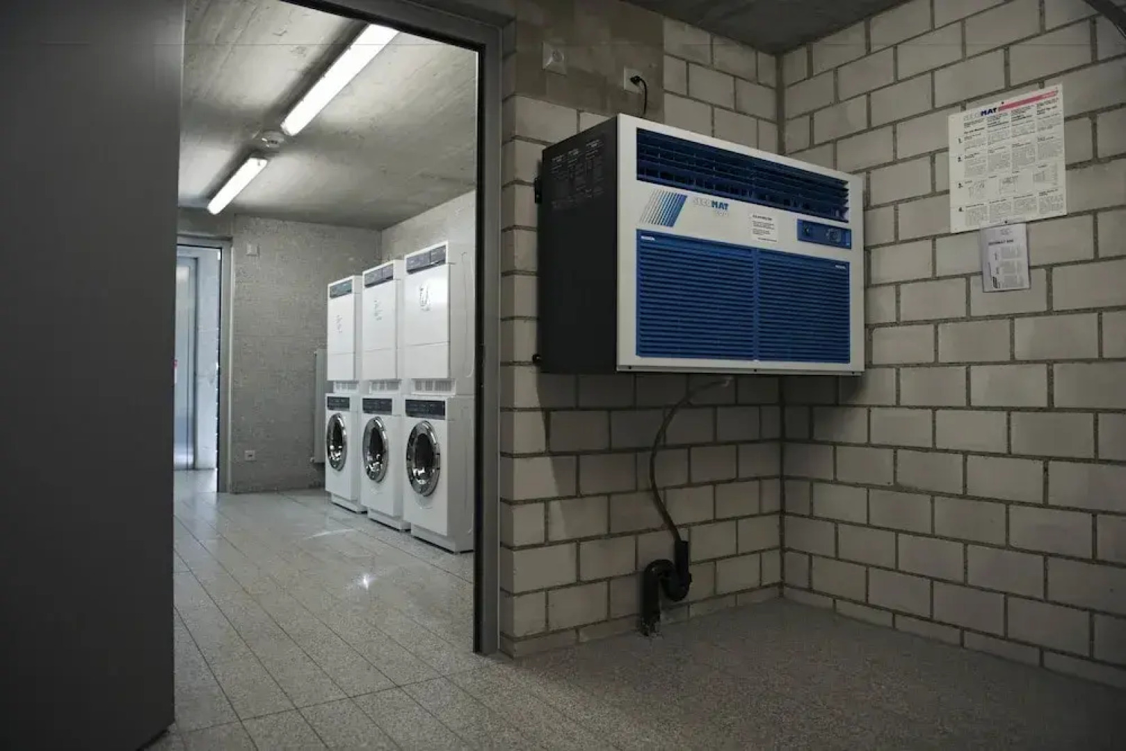 All In One Hotel Inn Lodge