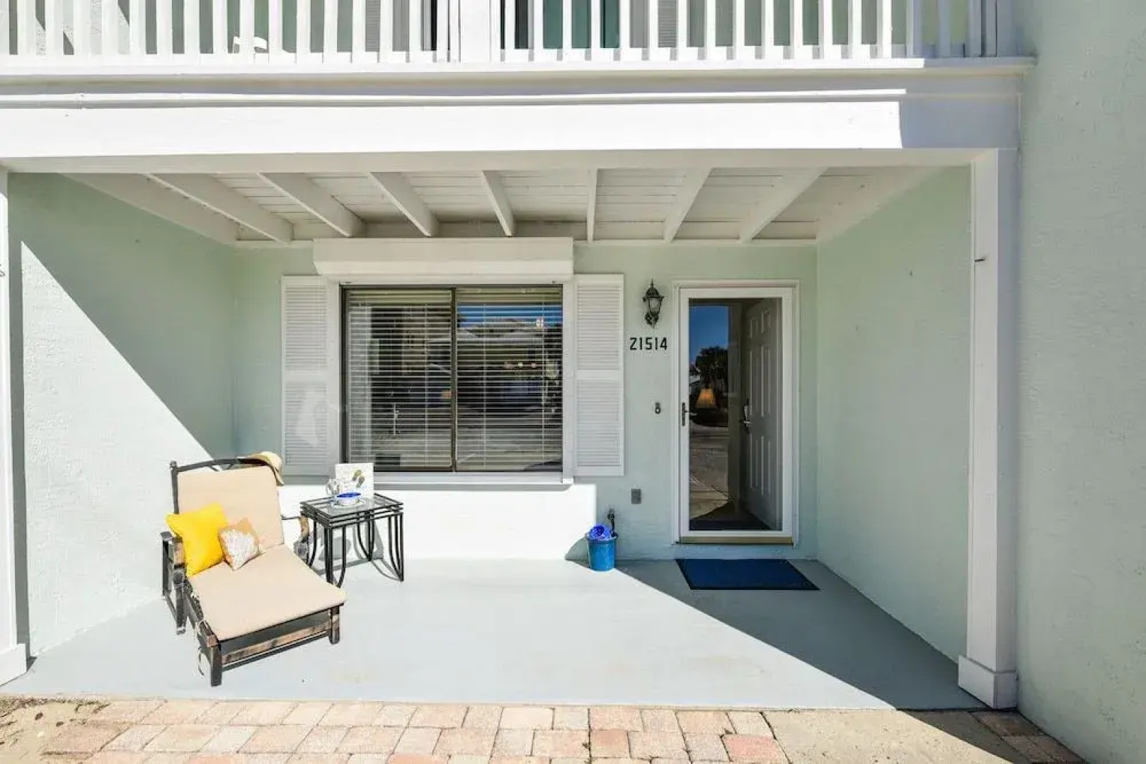 Front Beach Riviera by Book That Condo