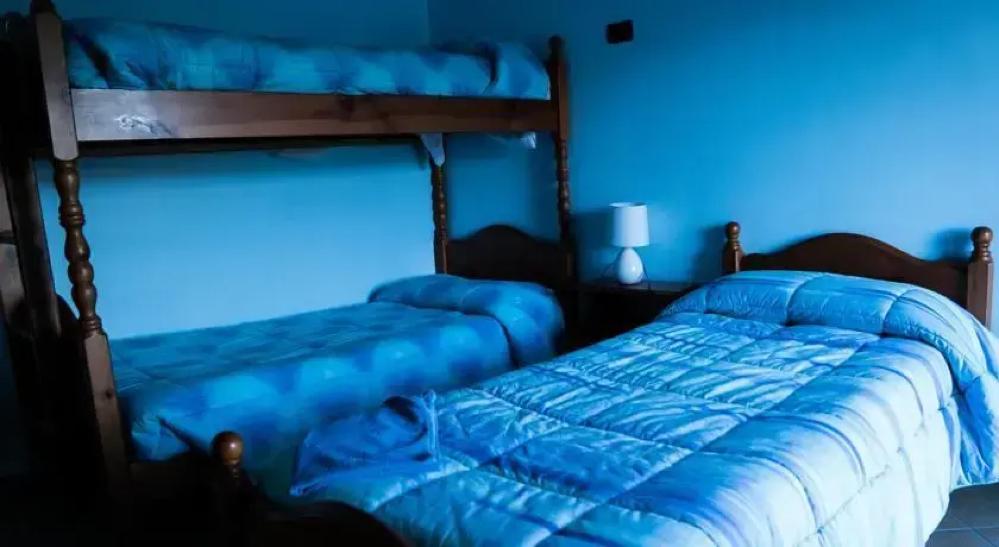 Il castello di atessa