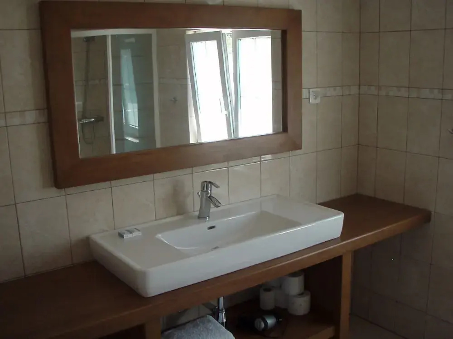 Captain's Villa Sokol