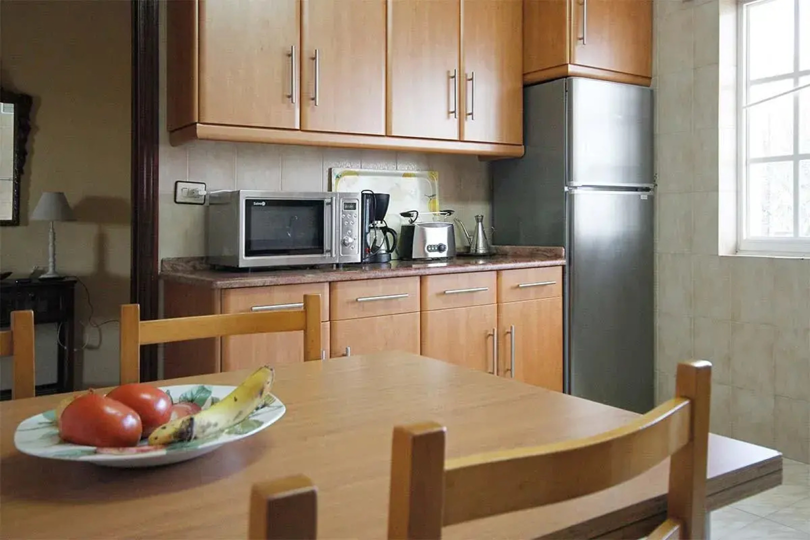 Villa in Carnota 101982 - RNU 65468