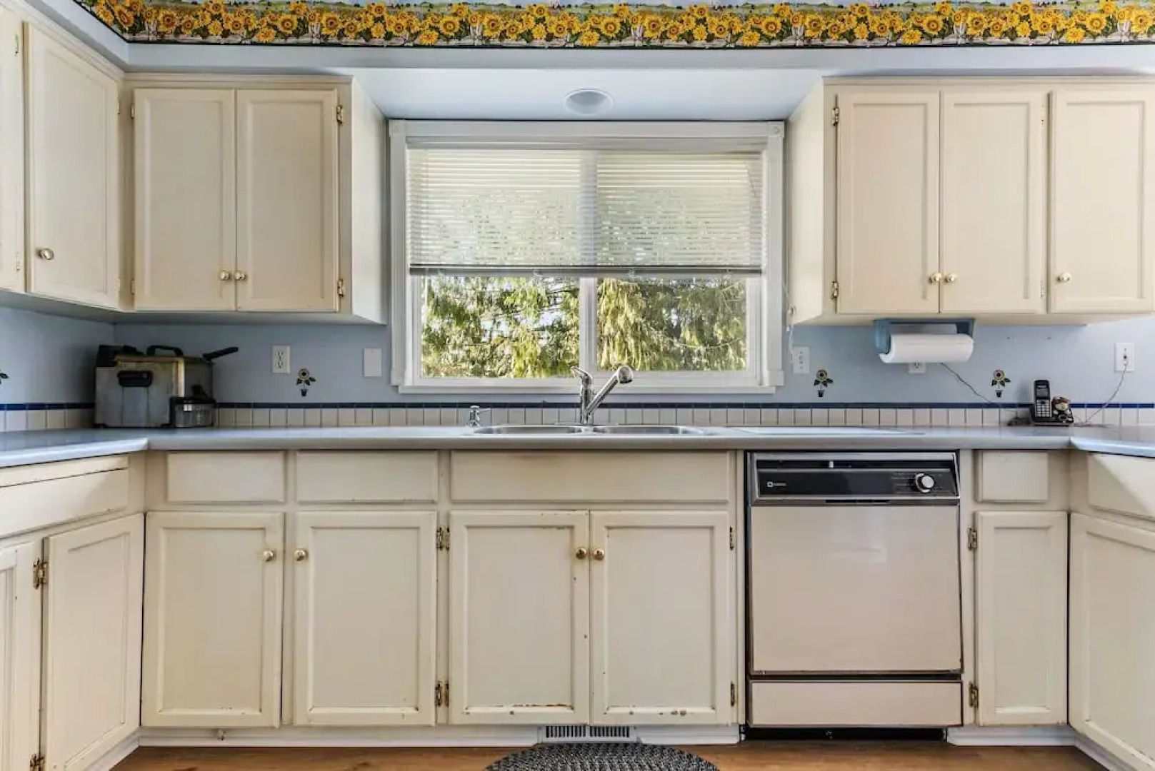 Anita's Bed & Breakfast