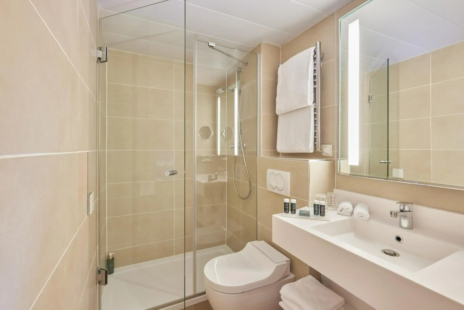 Le Relais Montmartre