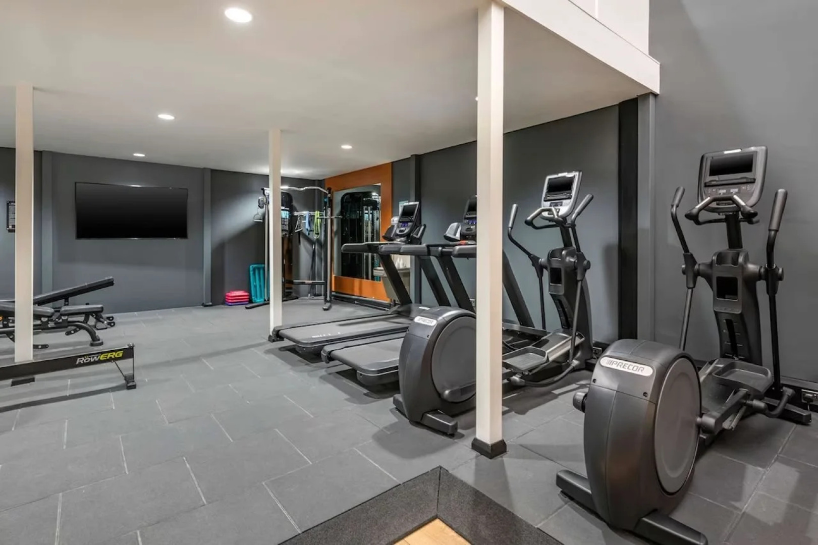 Hilton Grand Vacations Club Craigendarroch Suites Scotland