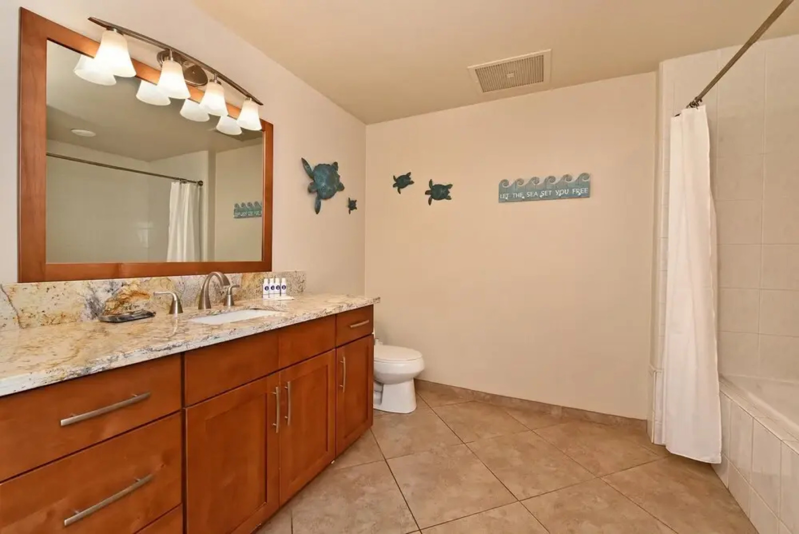 Kaanapali Royal E101