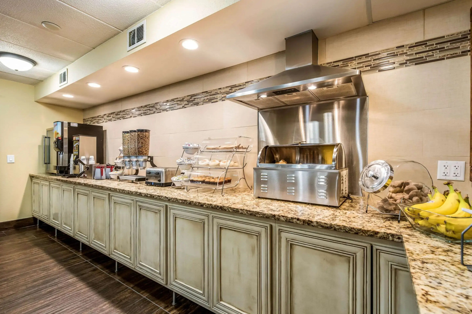 Econo Lodge Mayo Clinic Area