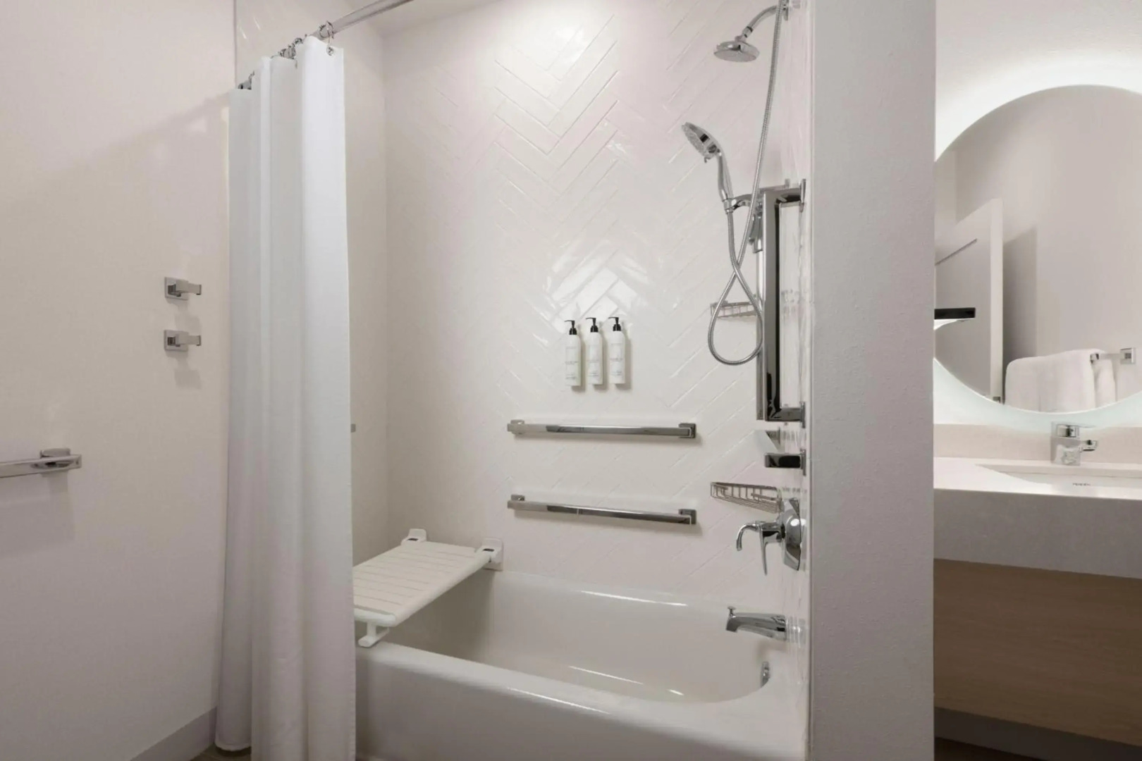 TownePlace Suites by Marriott Dallas Rockwall