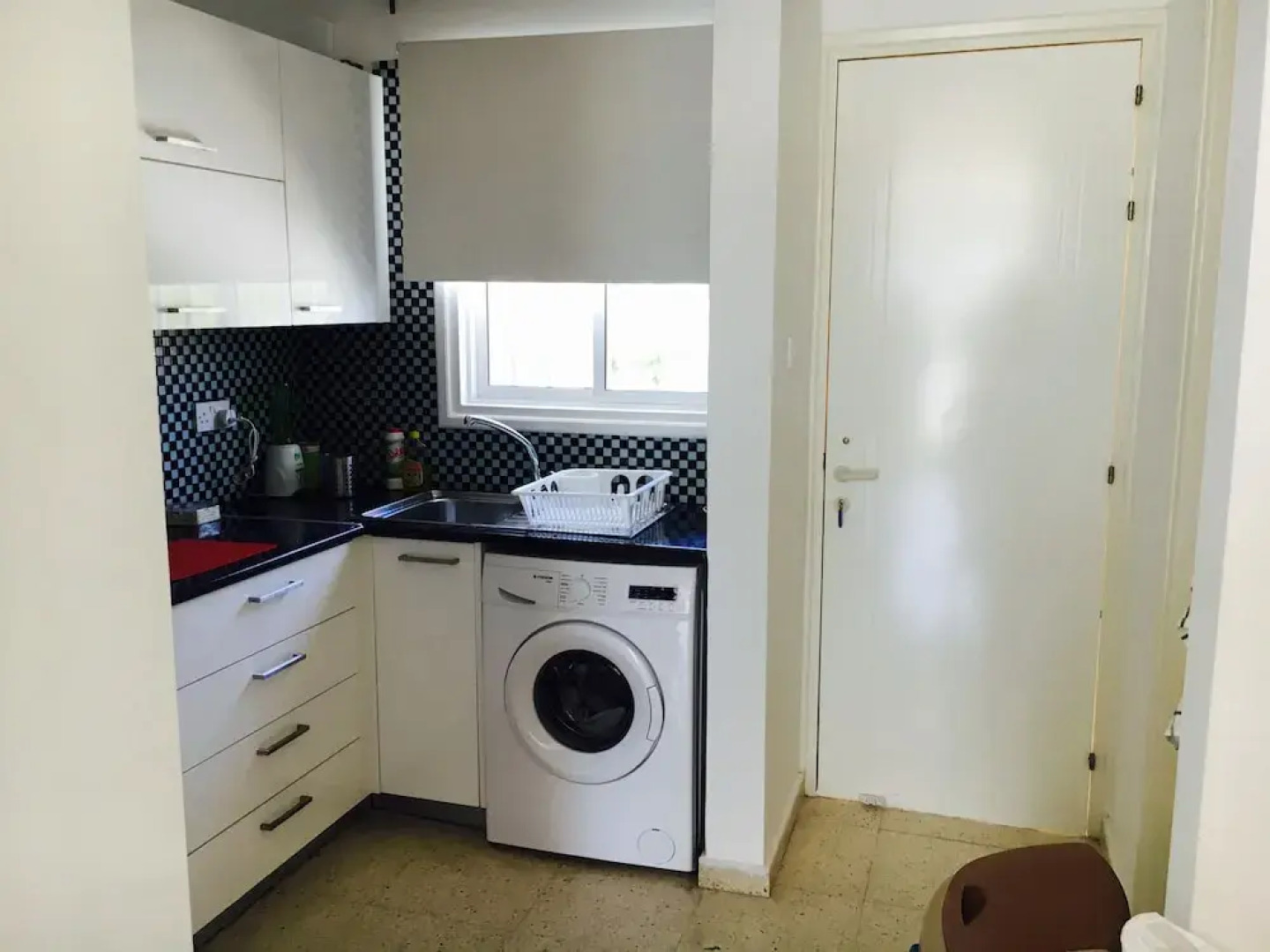 Townhouse Coral Bay Village