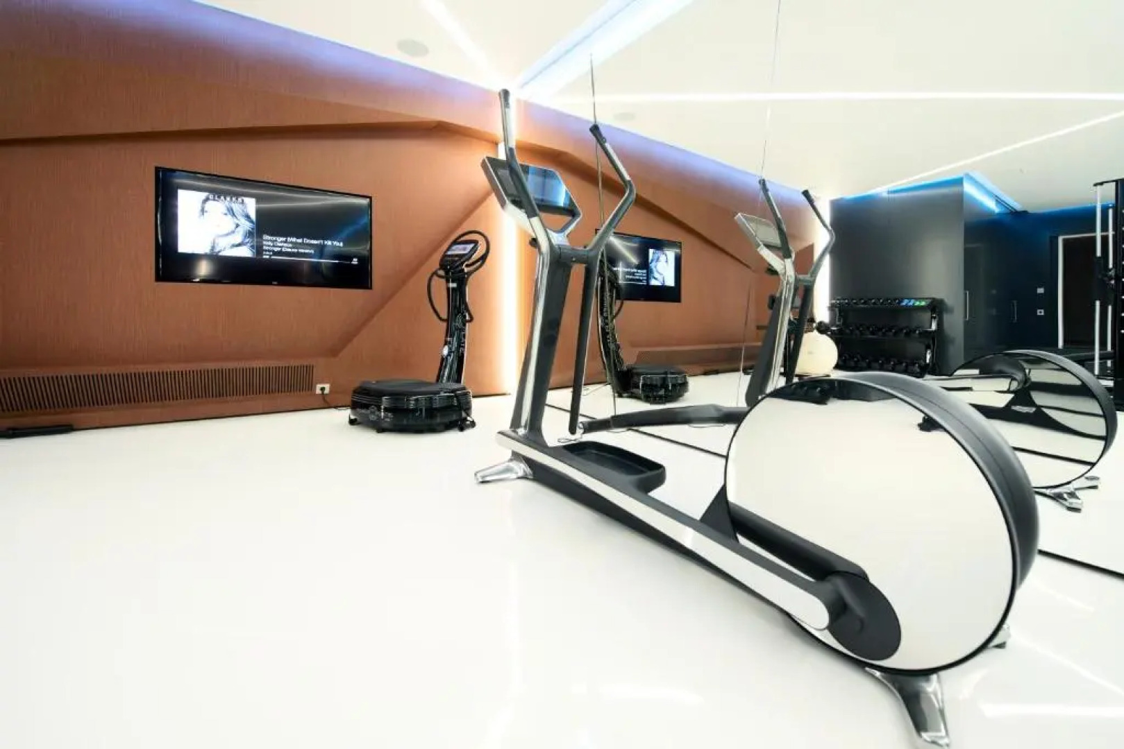 Ibiza Style Barcelona