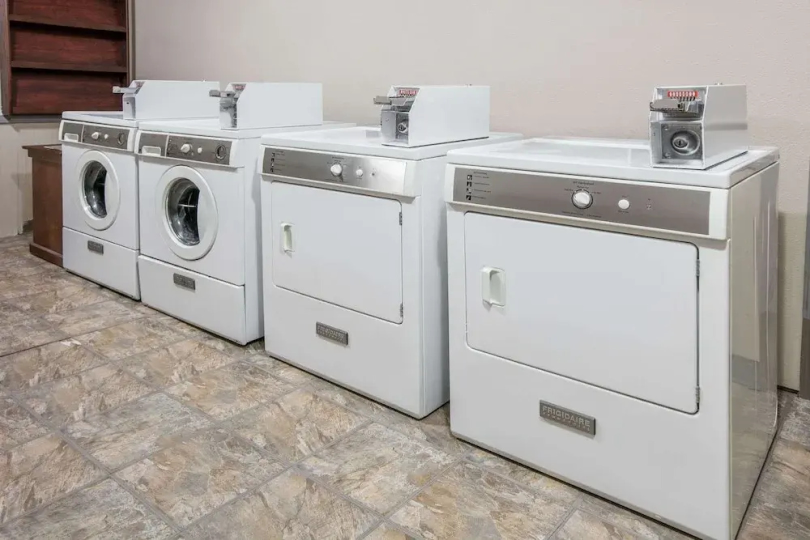 Baymont Inn & Suites Lawton