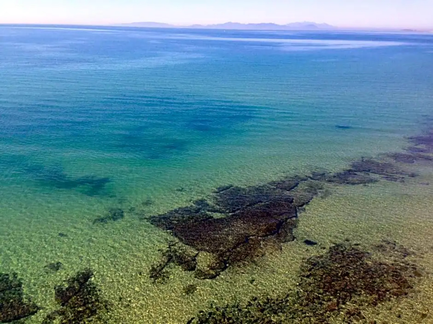Relais Torre Mozza - Dimora d Epoca