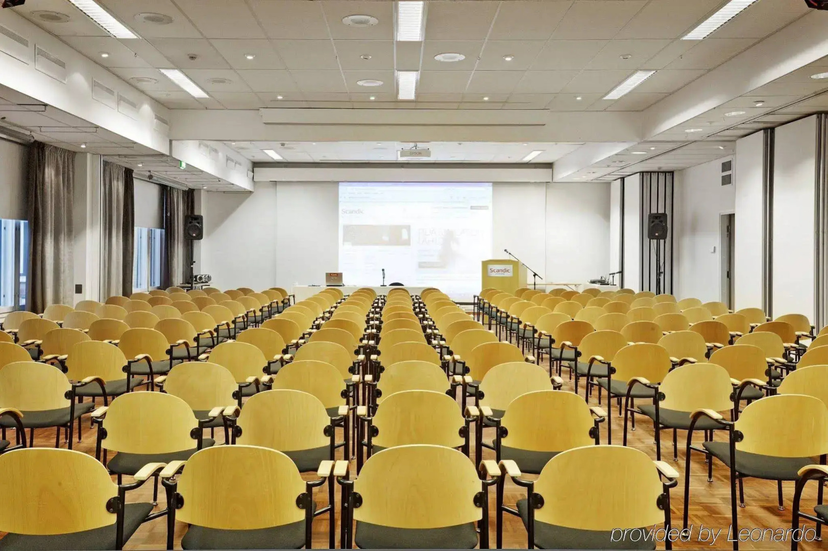 Scandic Järvenpää