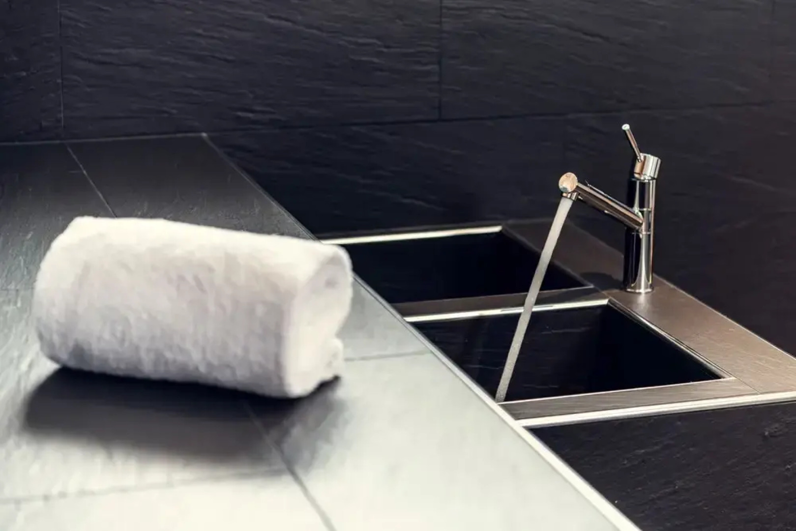 Conrad's Mountain Lodge