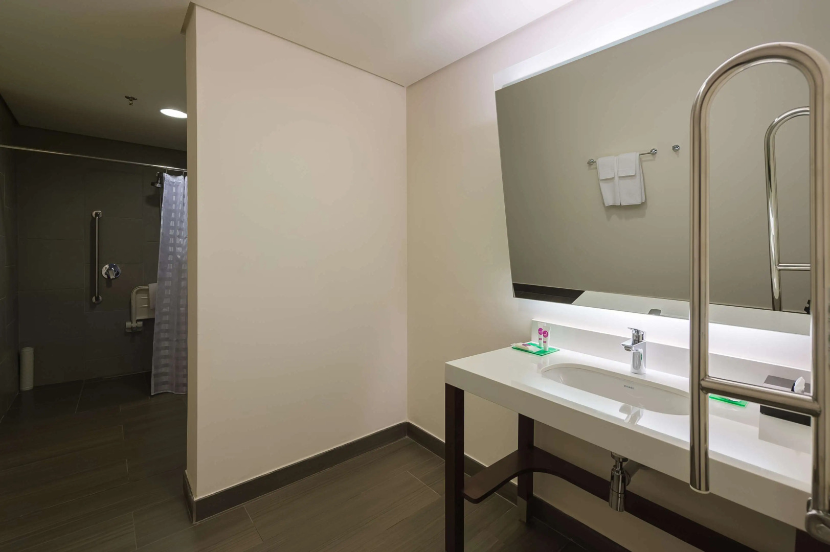 Hyatt Place Sao Jose do Rio Preto