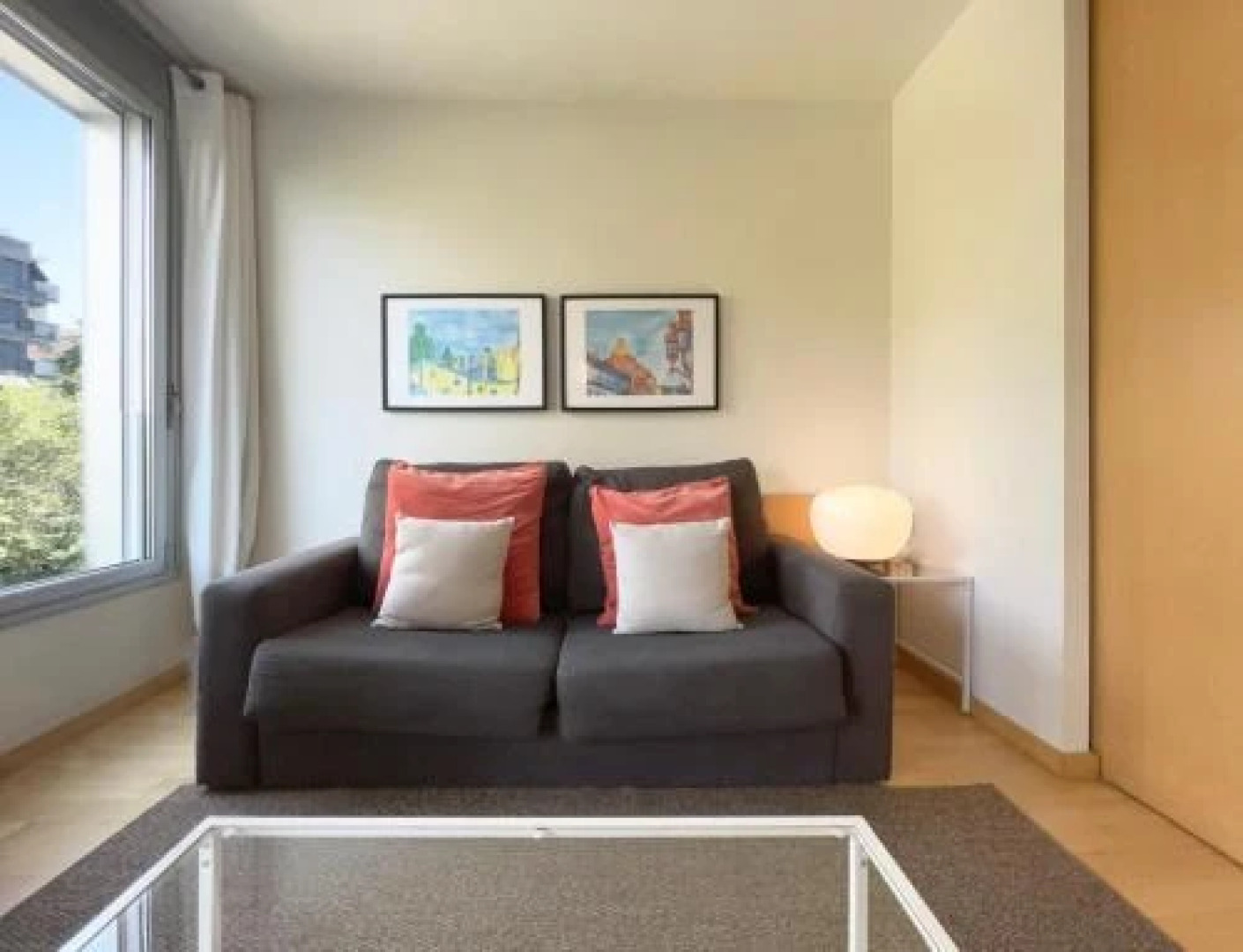 Friendly Rentals Venezuela II