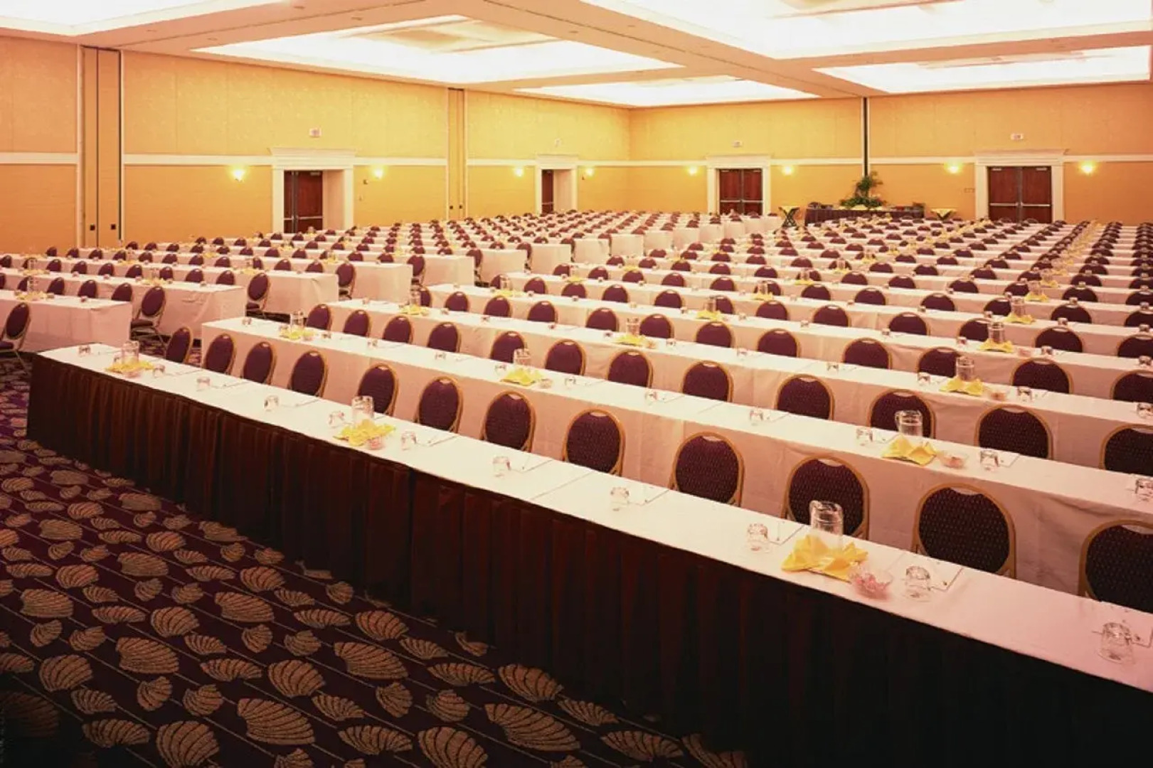 Naples Beach Club, A Four Seasons Resort