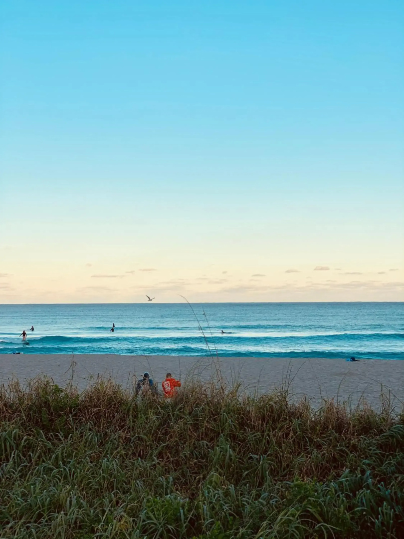 Tropicals of Palm Beach Condominium