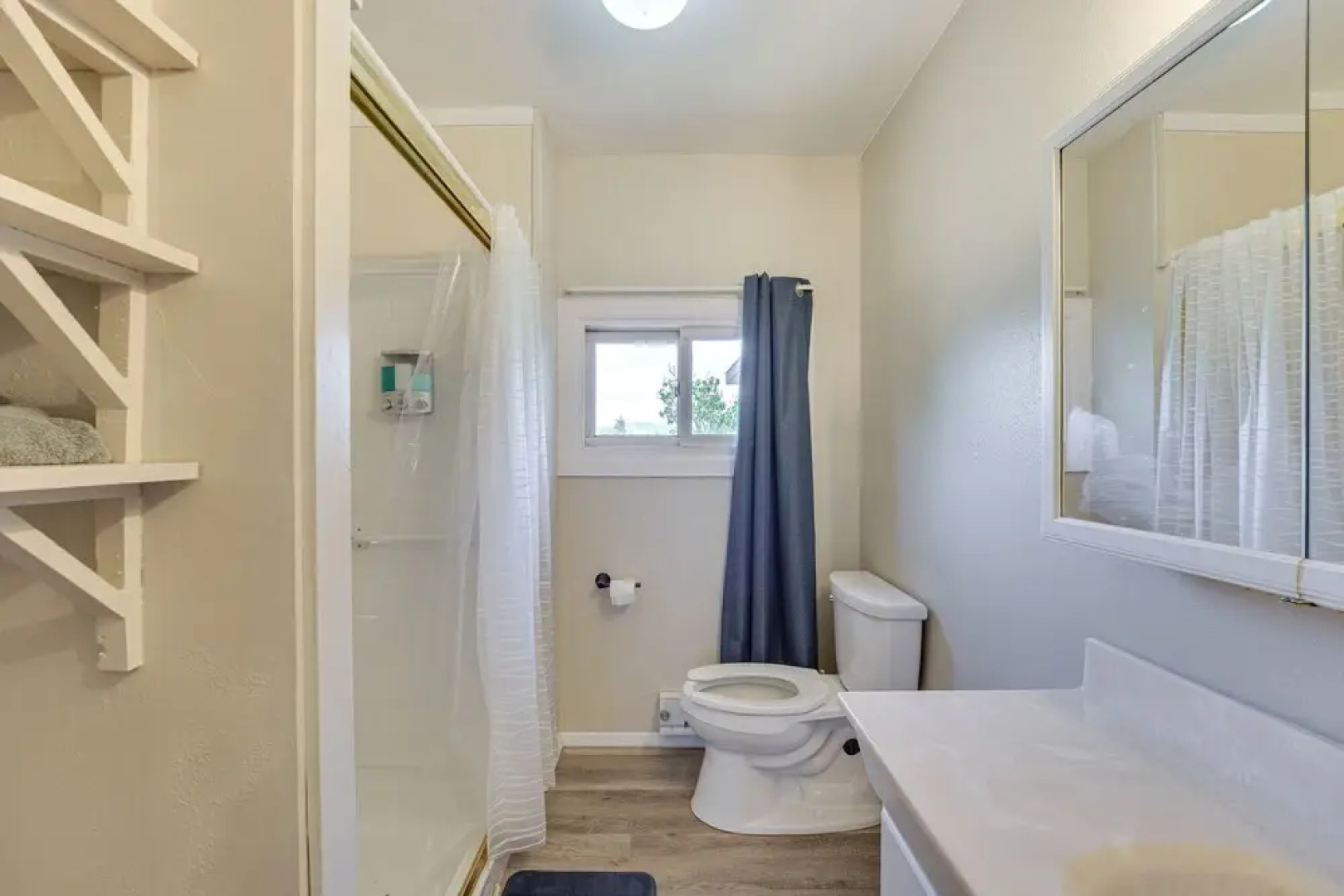 Family Fun: Mountain-view Home in Fort Garland!