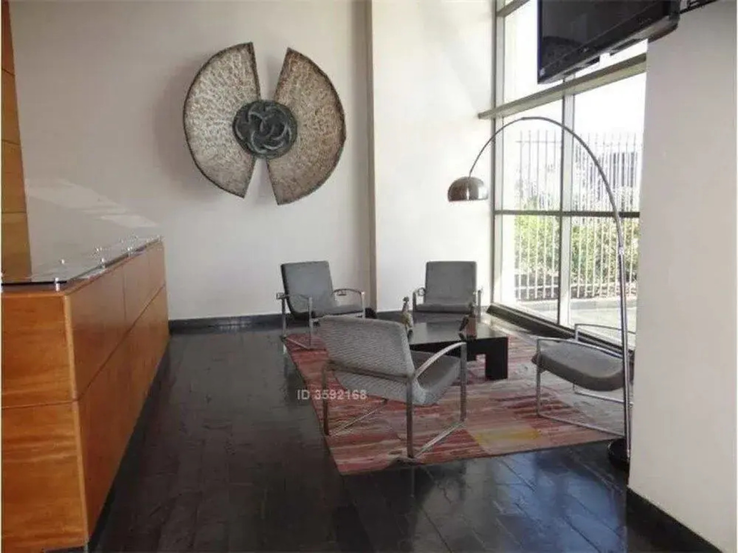 Departamento Miramar