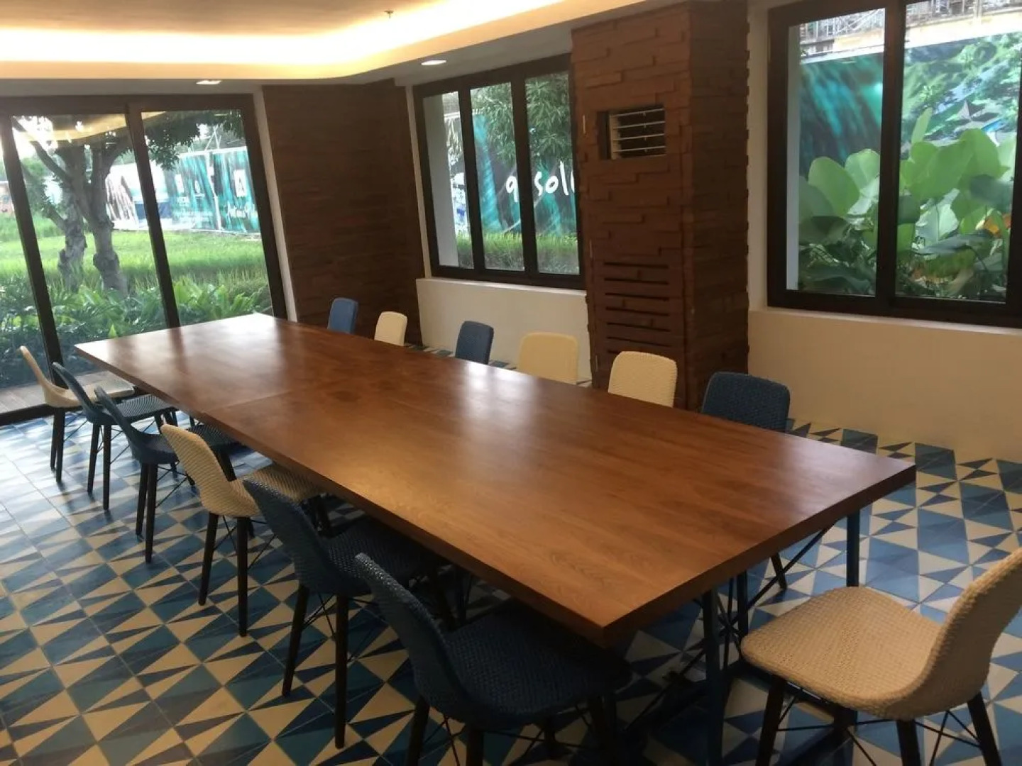 Astoria Palawan Resort